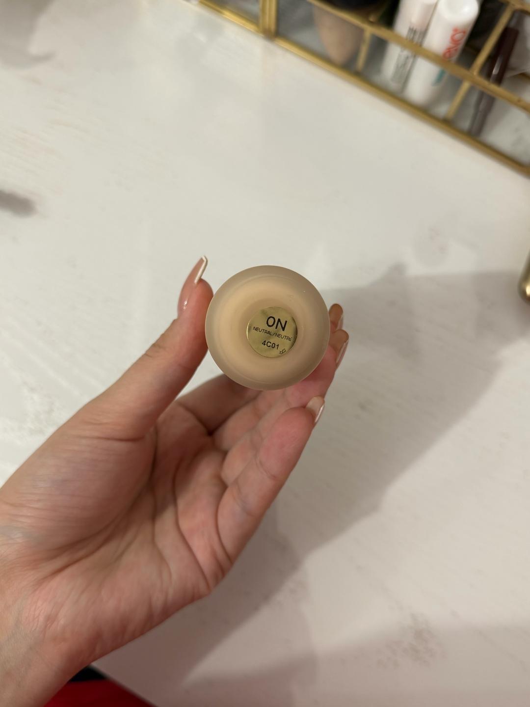 Guerlain Тональный крем Guerlain Terracotta Le Teint — фото 2