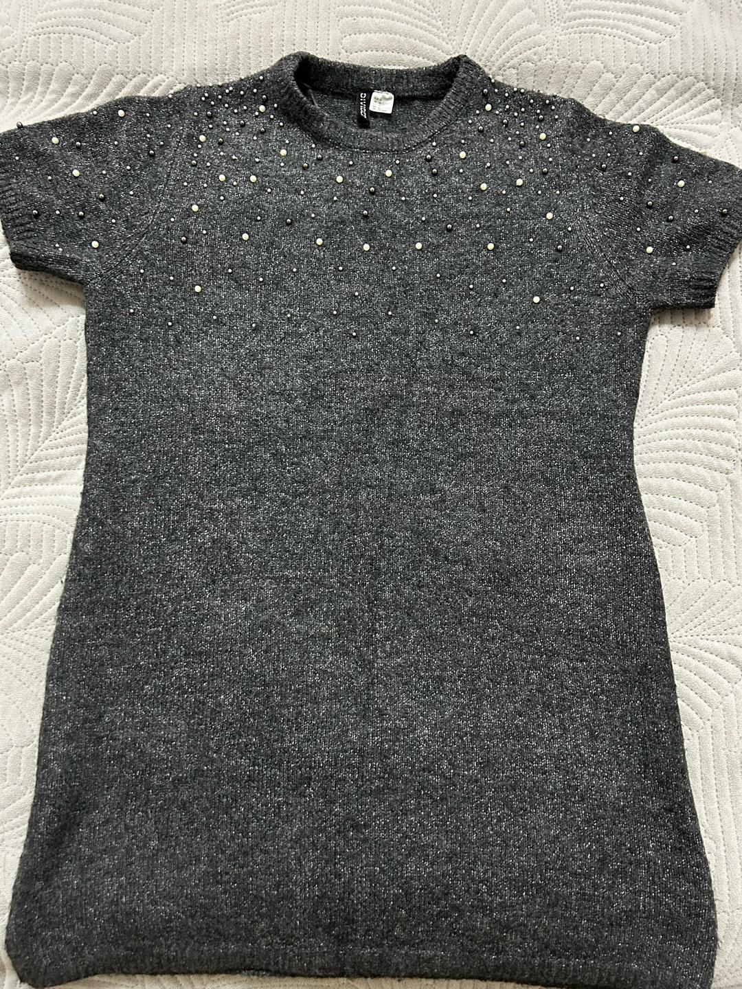 H&M Платье H&М — фото 2