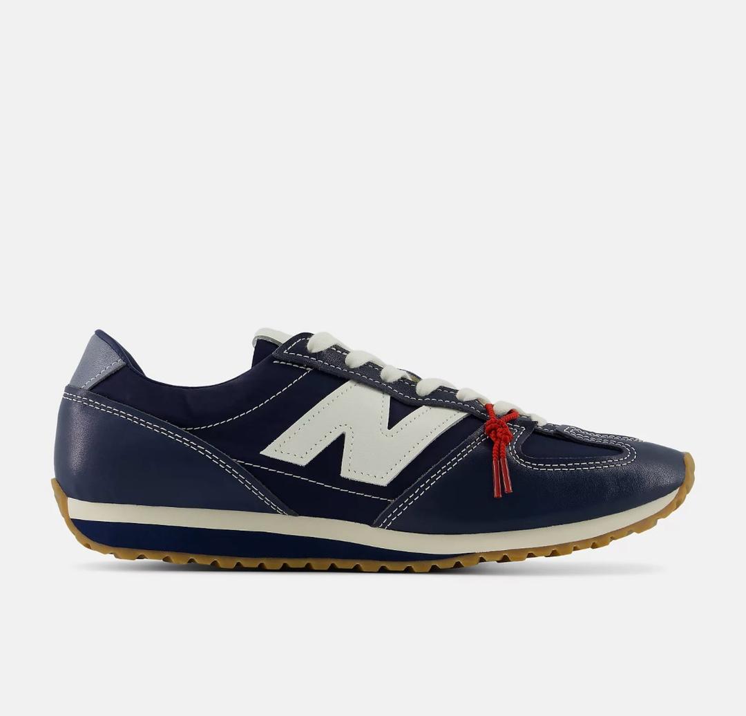 New Balance Кроссовки New Balance — фото 2