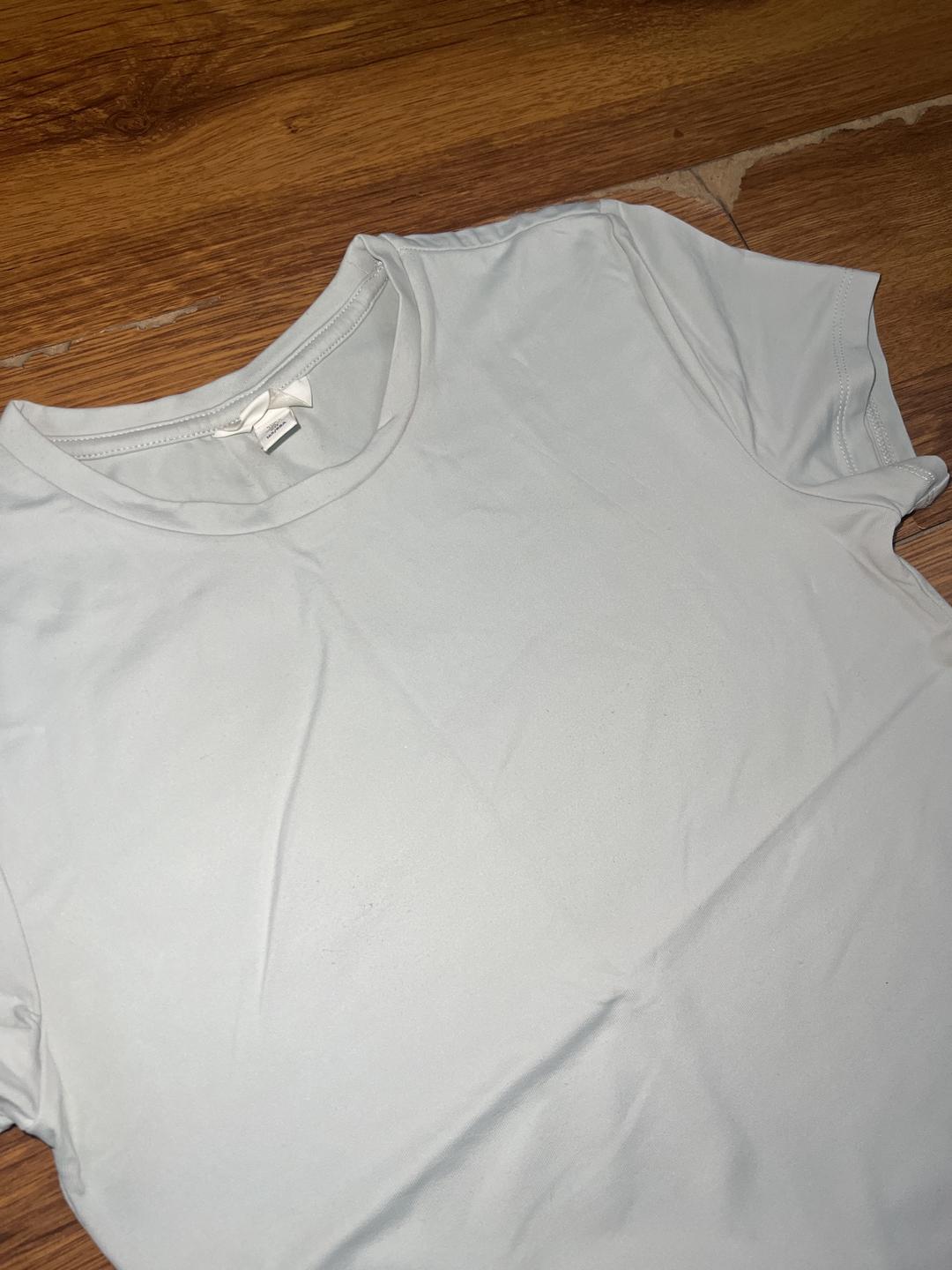 H&M Футболка H&M — фото 2