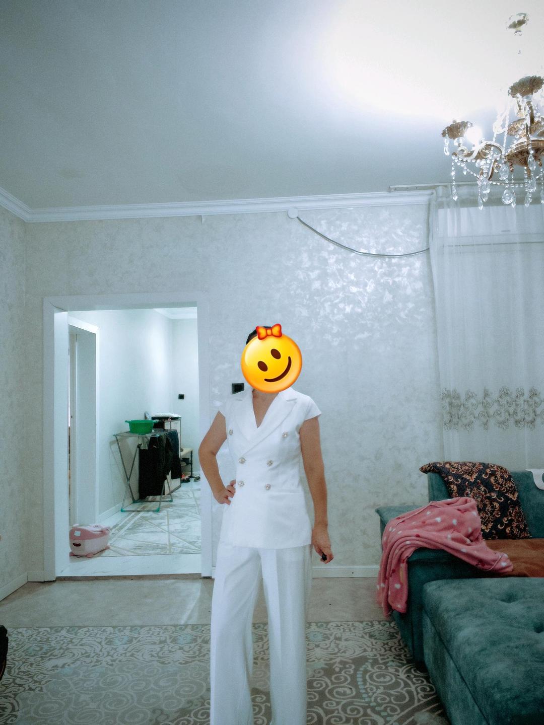 Двоика белый — фото 2