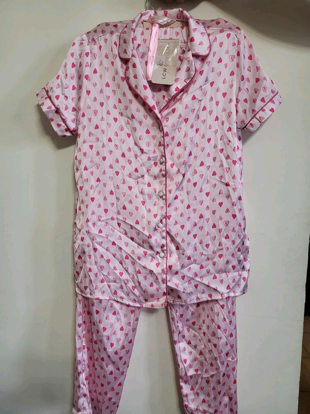 LC Waikiki Пижама LC Waikiki — фото 2