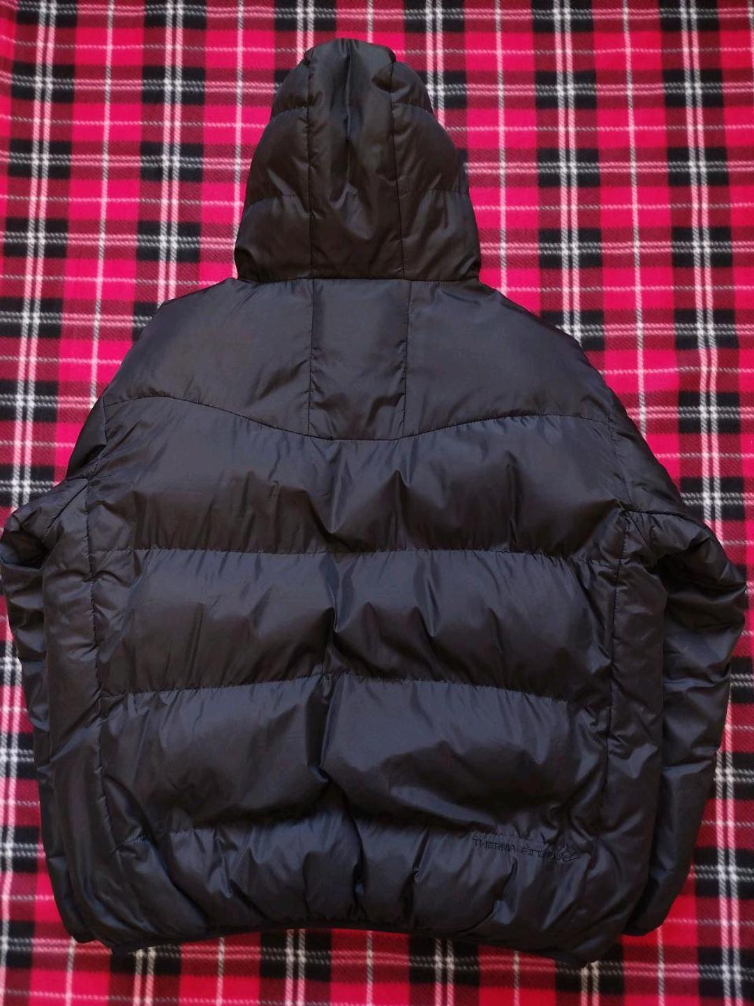 Nike ACG Nike ACG Therma-FIT ADV Primaloft — фото 2