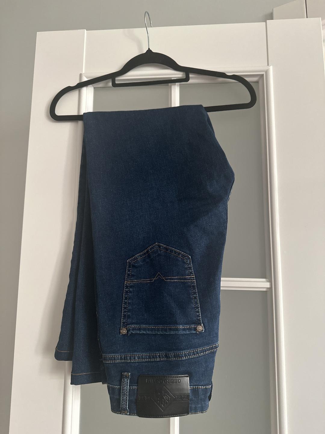 &Denim Джинсы Geend Denim — фото 2