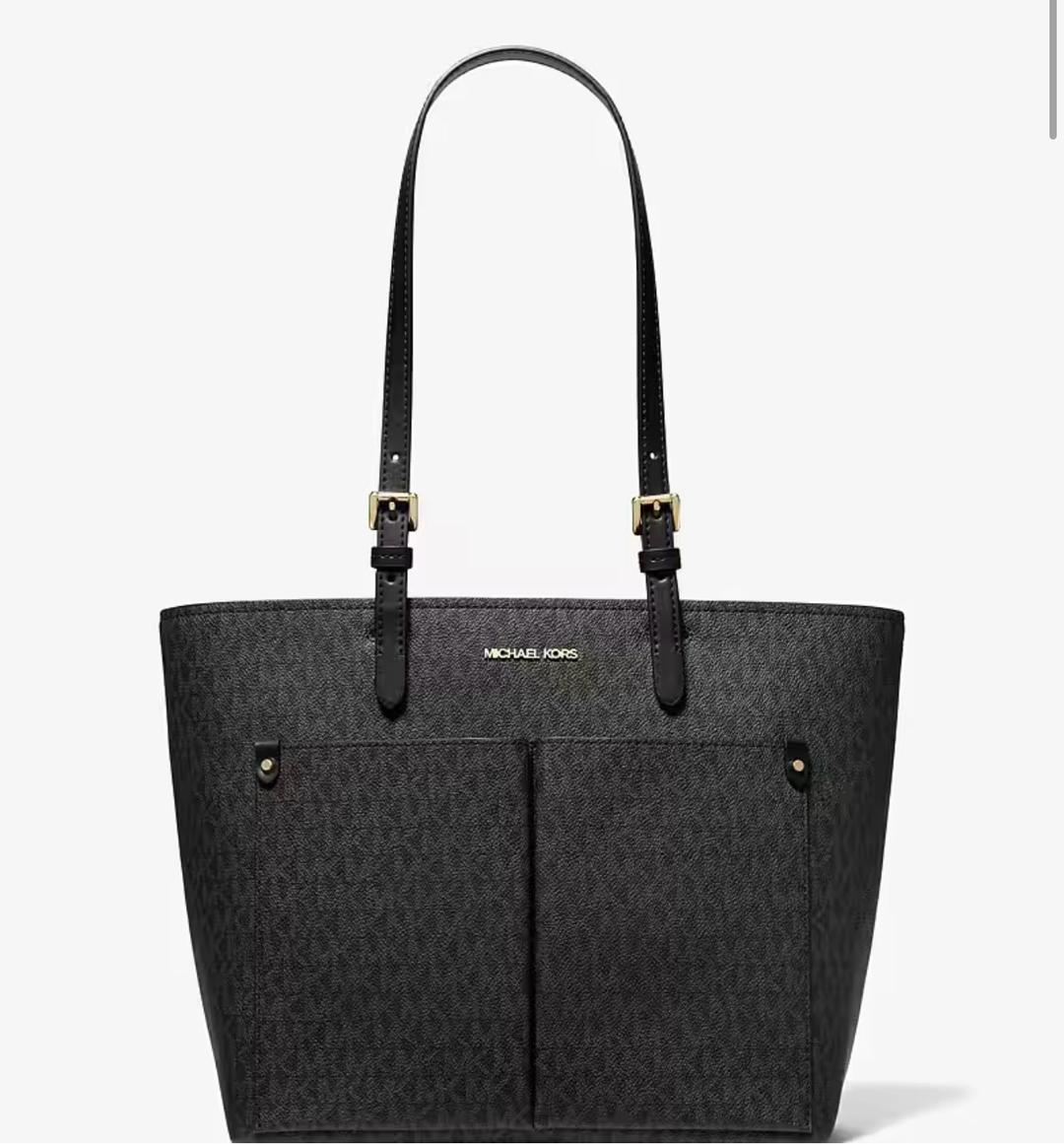 Michael Kors Сумка тоут Michael Kors — фото 2