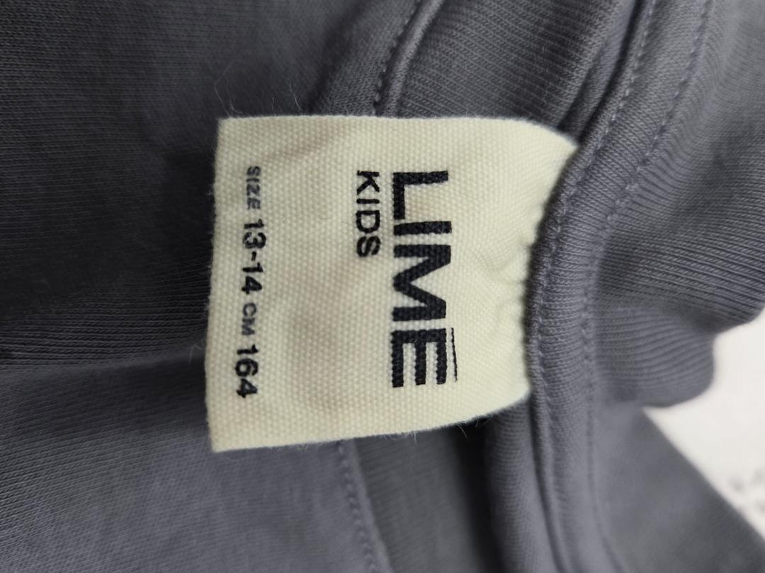 Lime Футболка LIME — фото 2