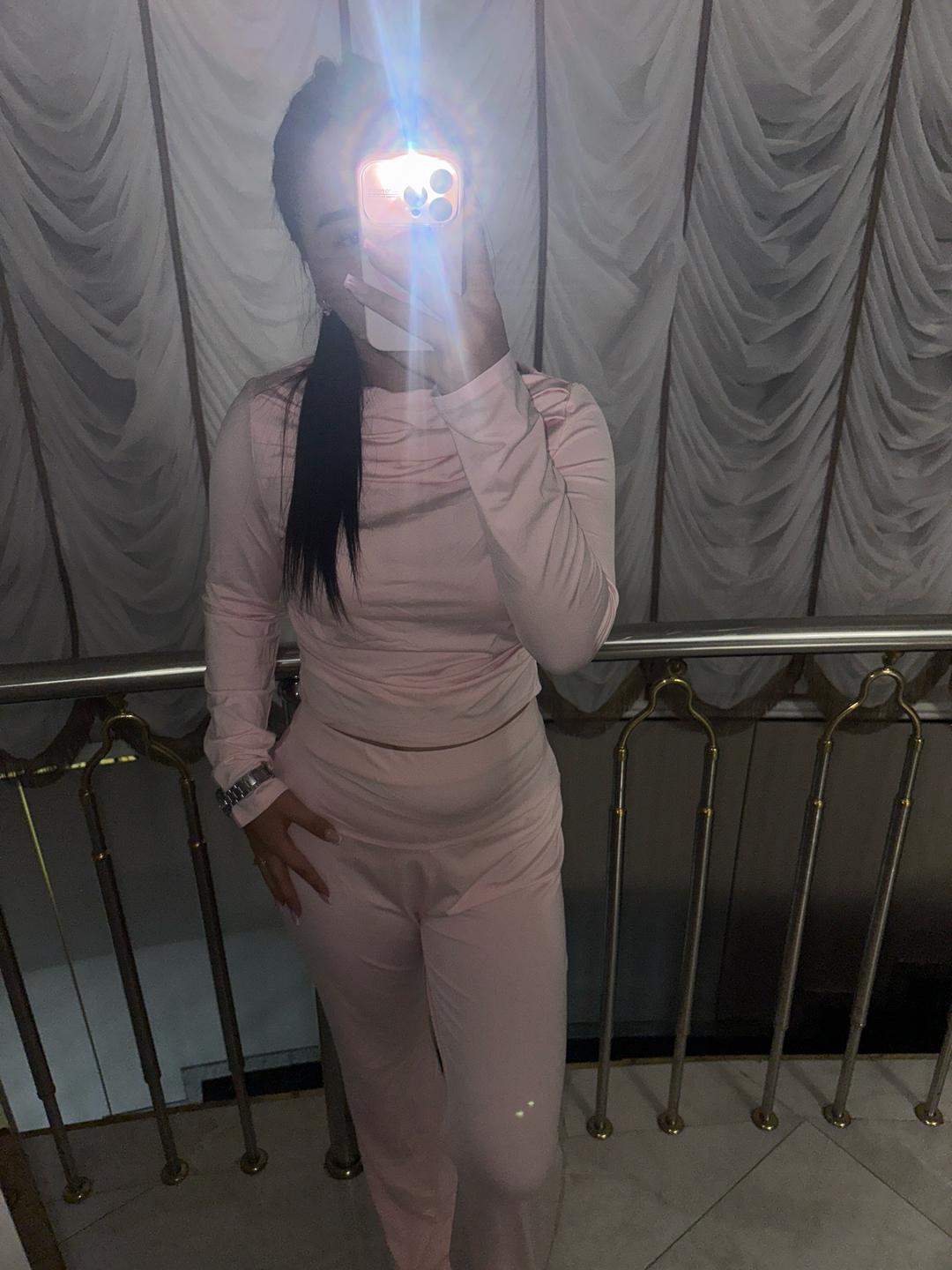 Спортивный костюм — фото 2