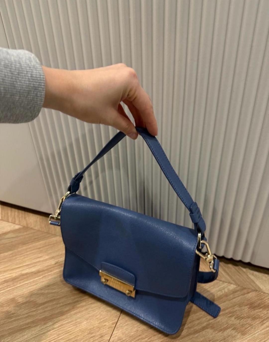 Furla Сумка Furla — фото 2