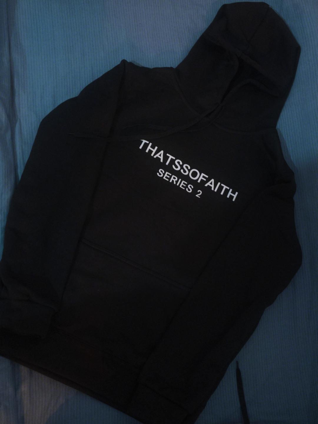 Спортивный костюм — фото 2