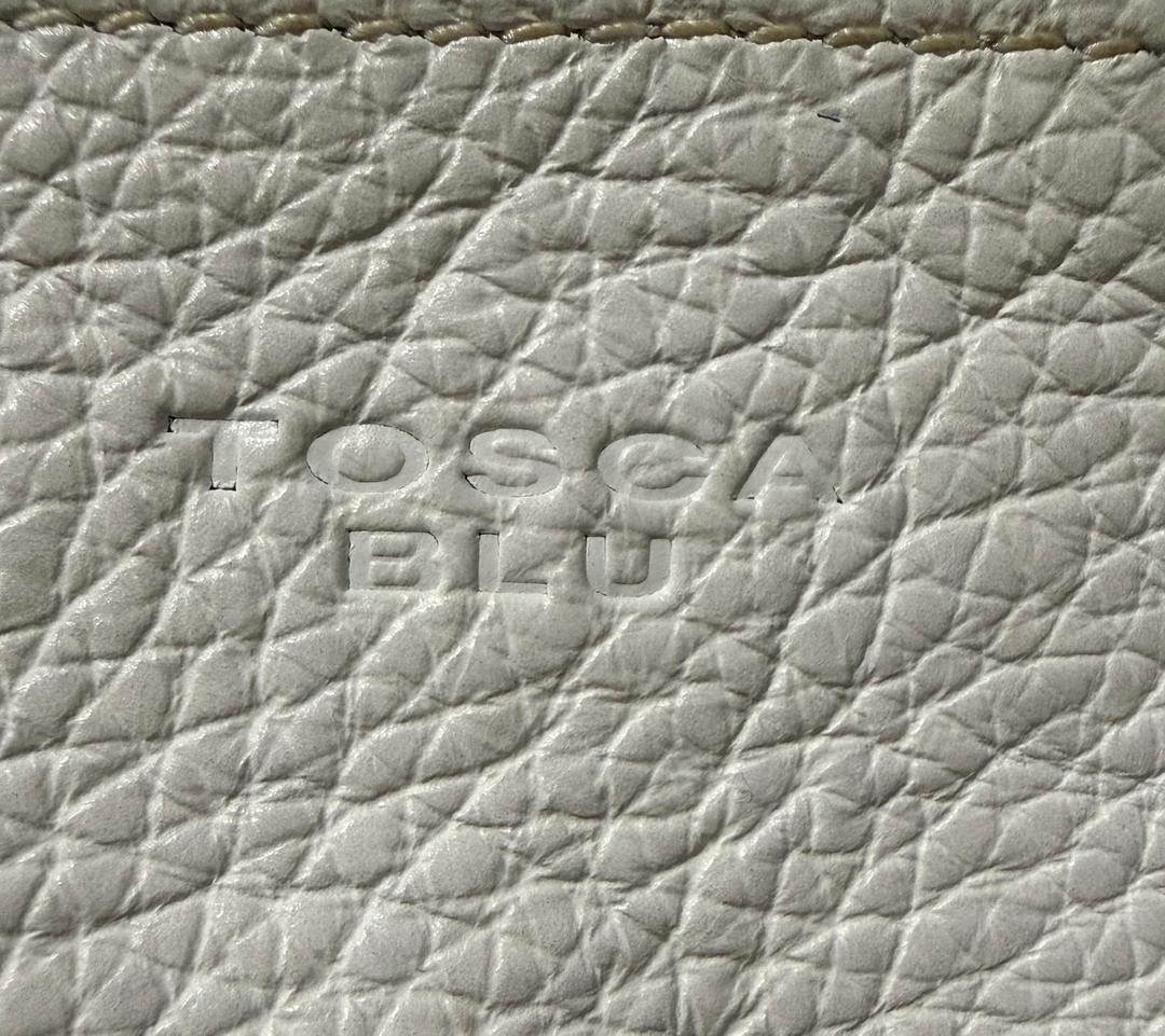 Tosca Blu Сумка Tosca Blu — фото 2