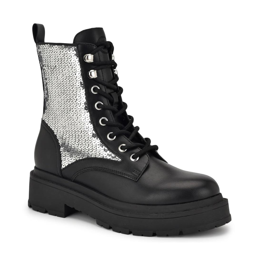 Nine West Женские ботинки Nine West — фото 2
