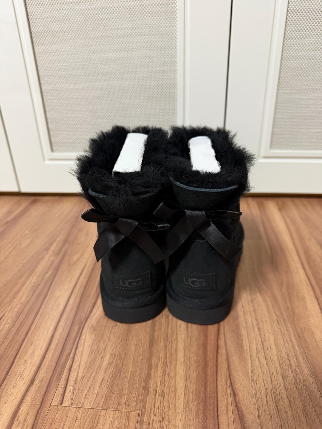 UGG Угги UGG новые — фото 2