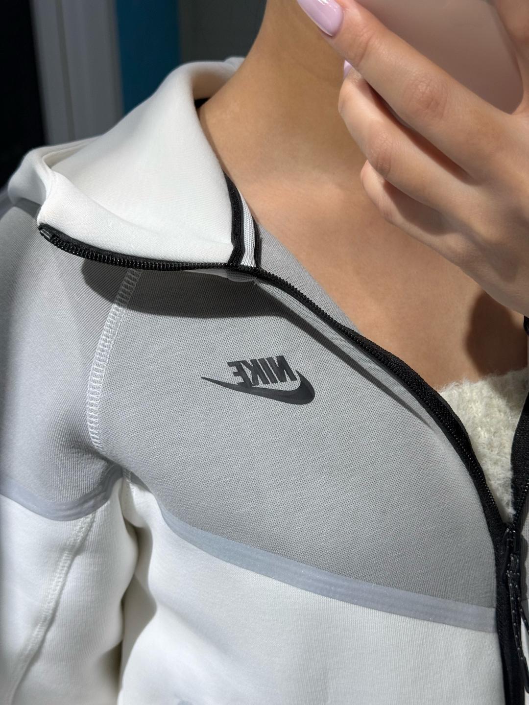 Nike Спортивный костюм Nike — фото 2