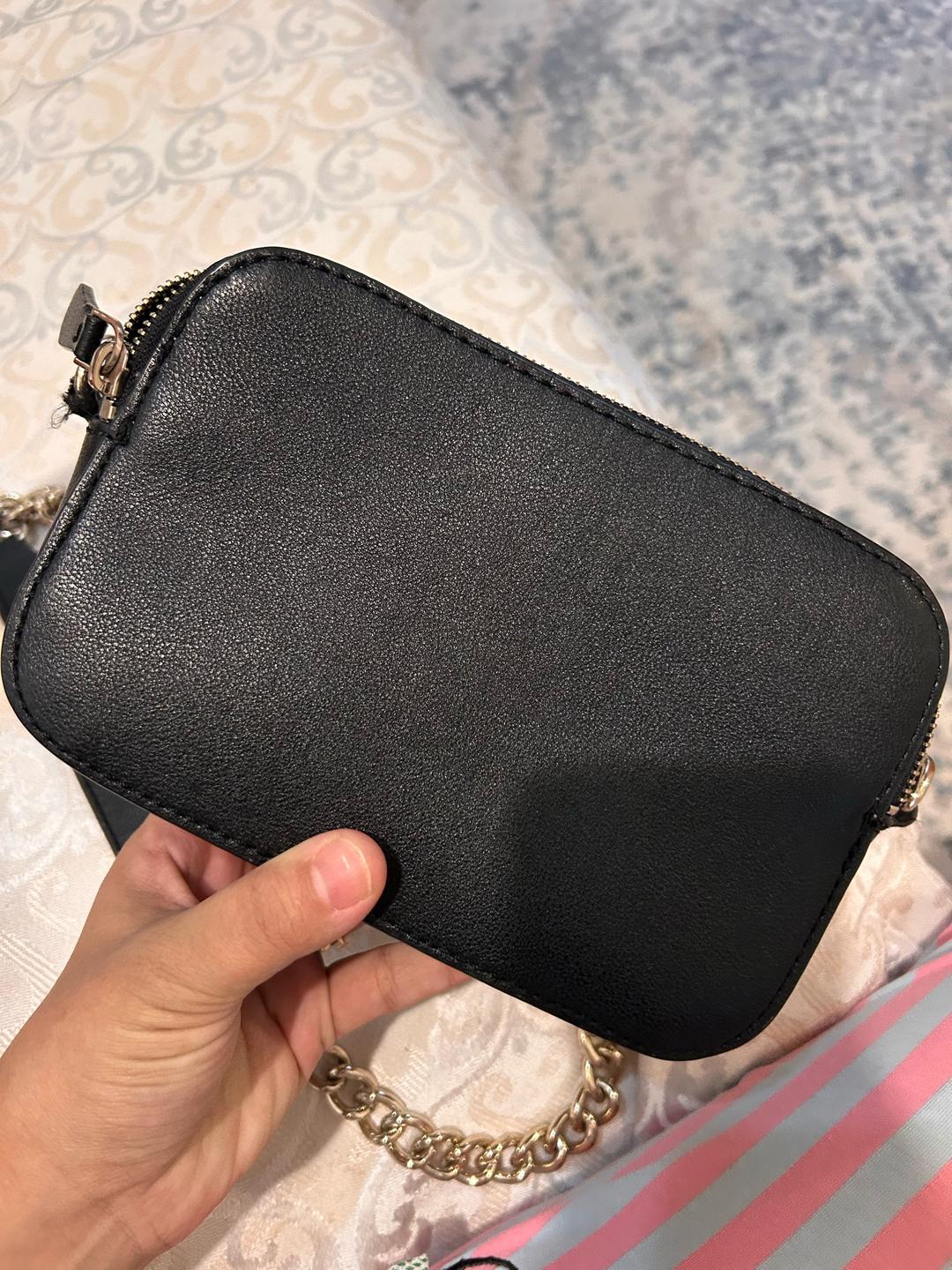 GUESS Сумка кроссбоди GUESS — фото 2