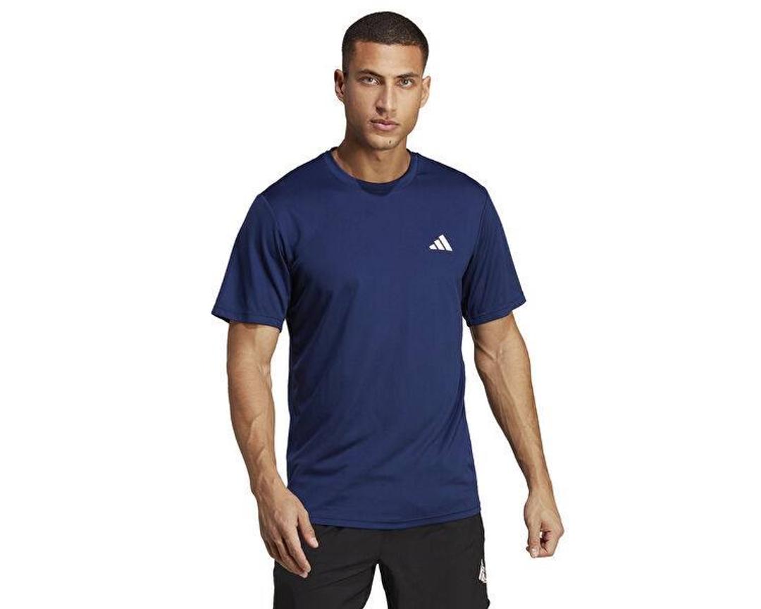 Adidas Футболка adidas — фото 2