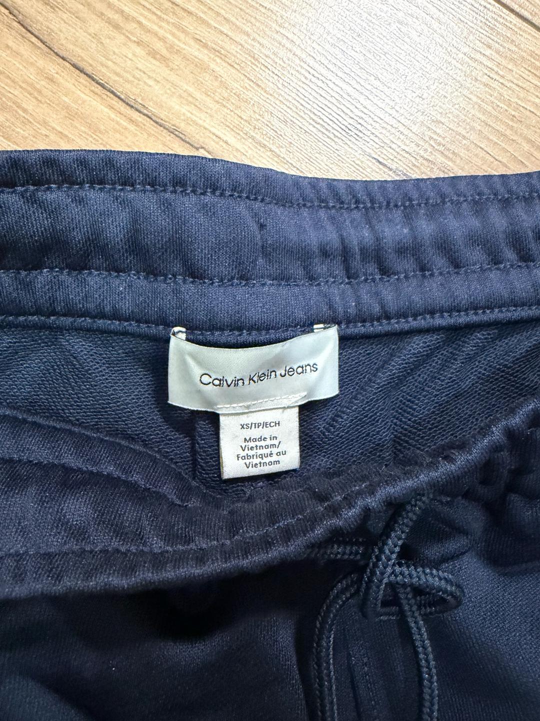 Calvin Klein Спортивный костюм Calvin Klein — фото 2