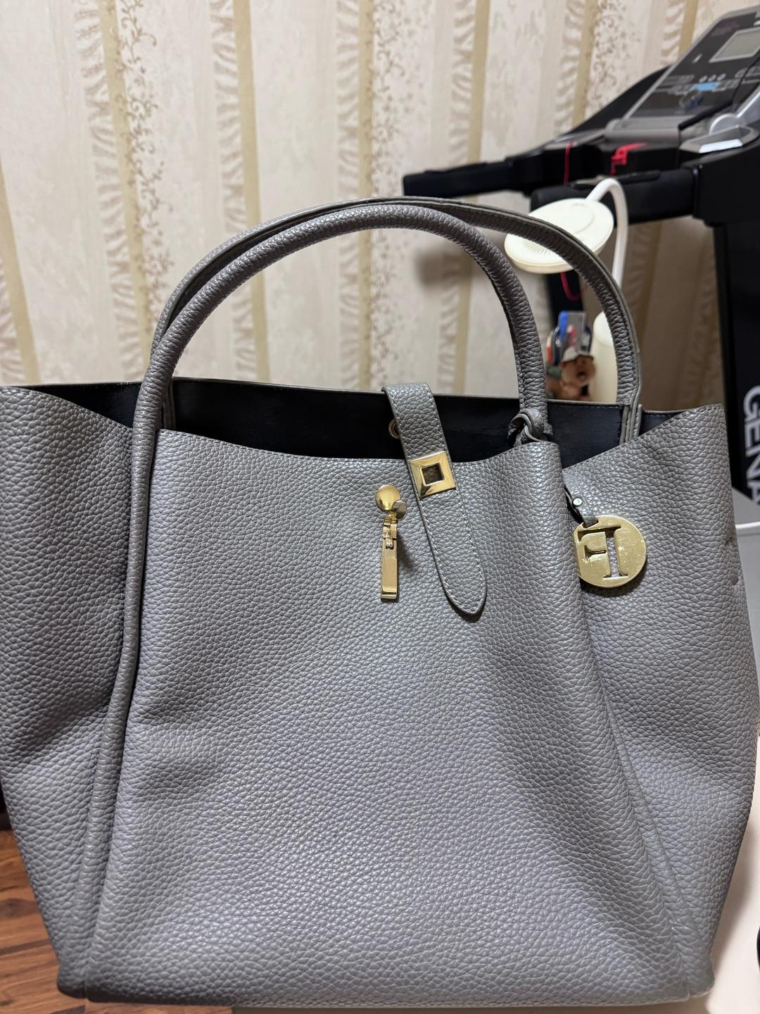 Furla Сумка Furla — фото 2