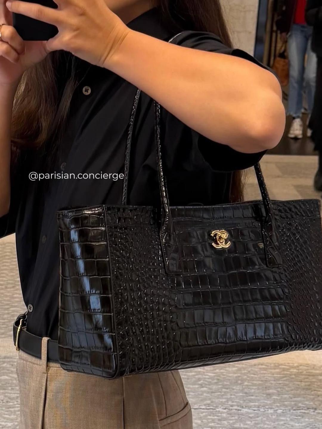 Chanel Сумка Chanel — фото 2