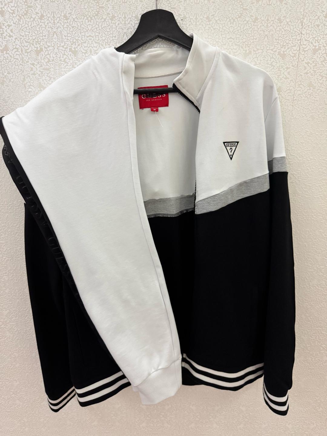 GUESS Спортивный костюм Guess — фото 2