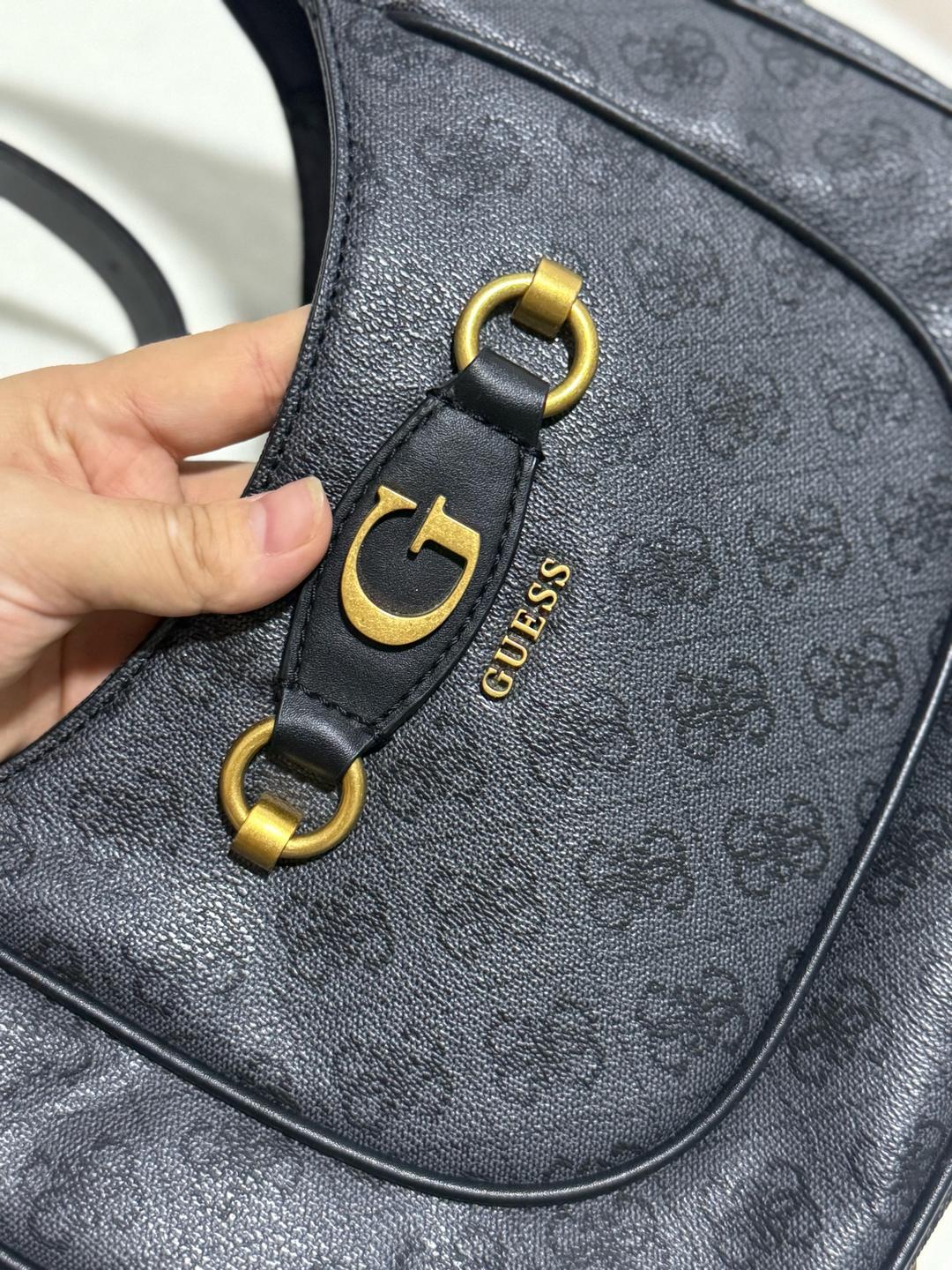GUESS Сумка Guess — фото 2
