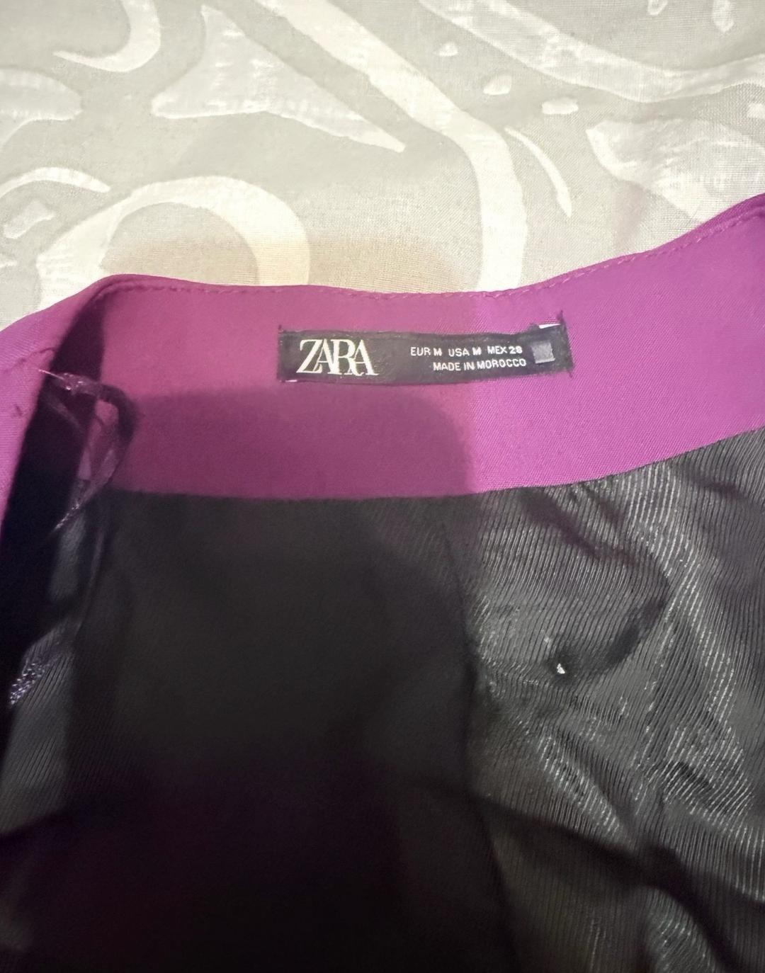 Zara Комбинезон ZARA — фото 2