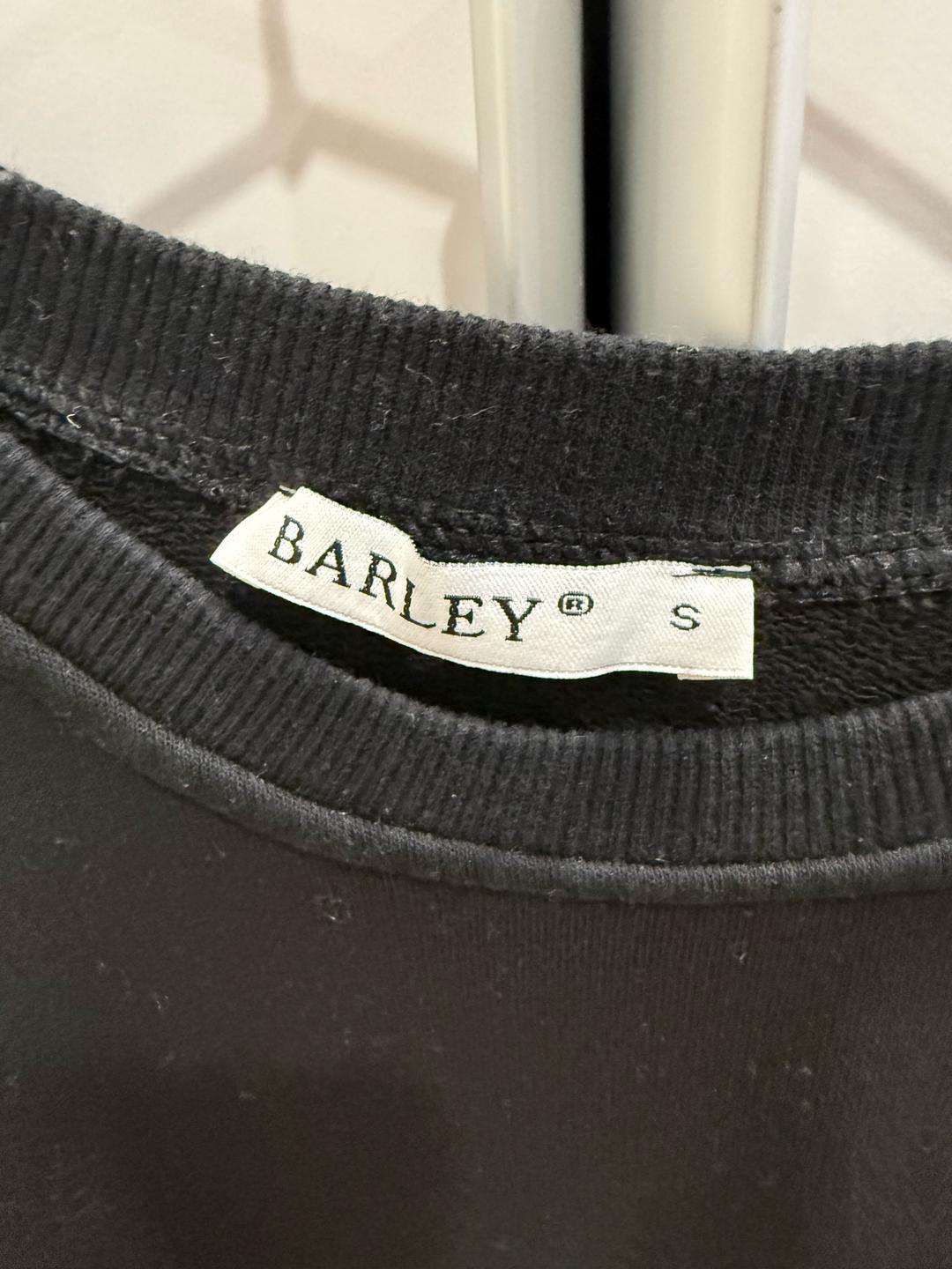 barley Спортивный костюм — фото 2