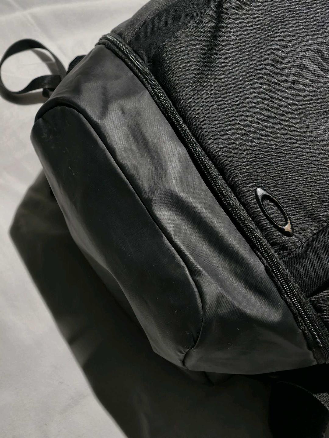 Oakley Vintage Oakley bag — фото 2