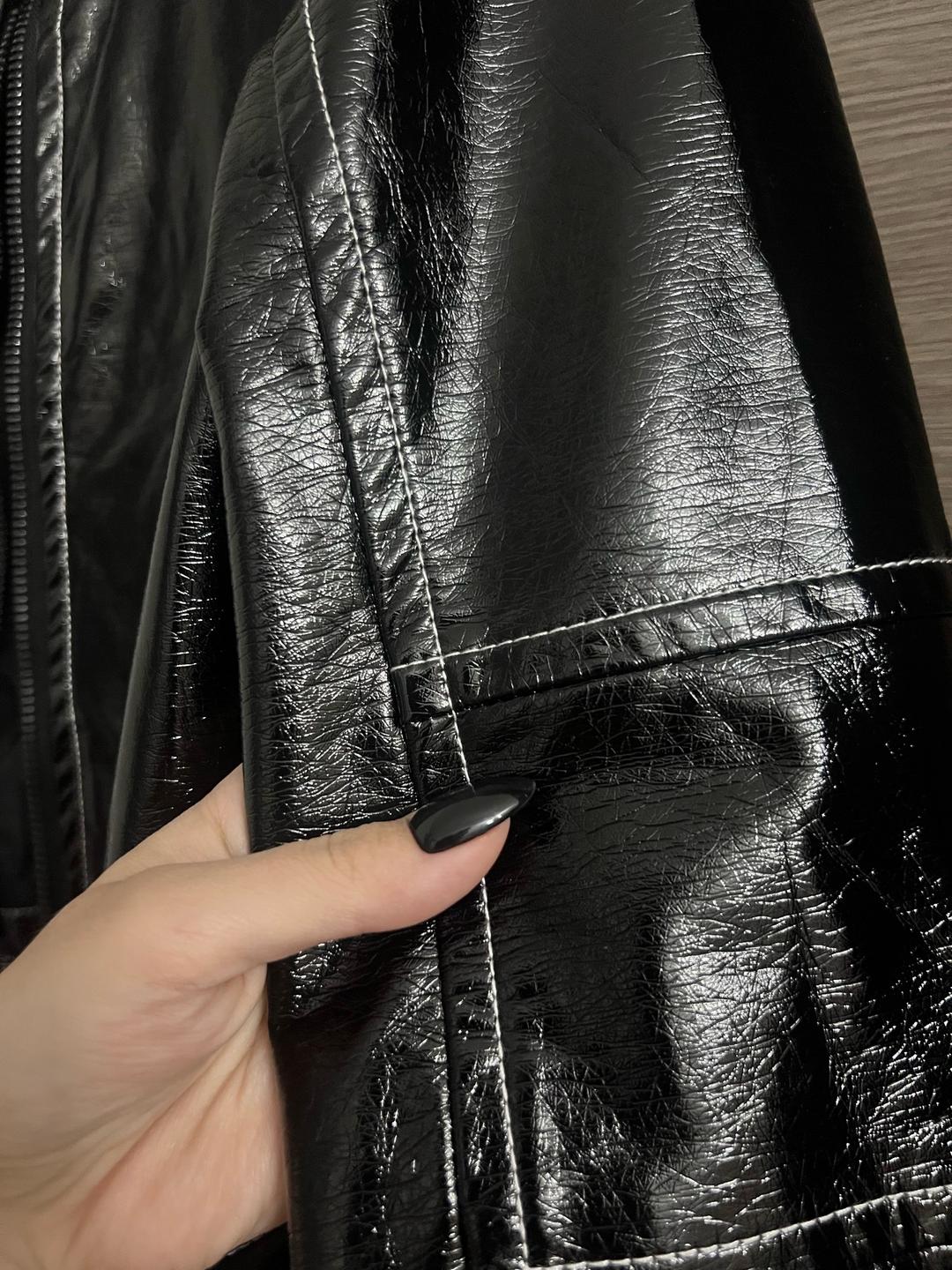 Missguided Куртка Missguided — фото 2