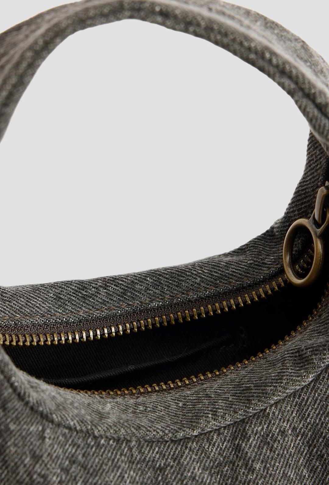 Levi's Сумка Levi's — фото 2
