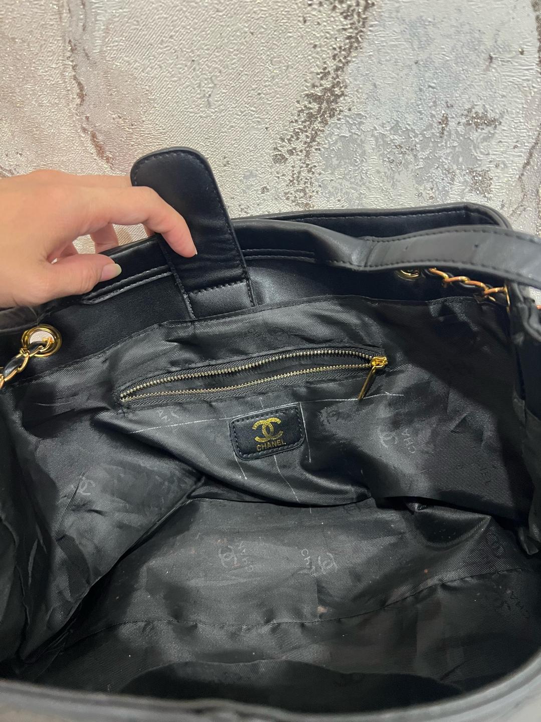Chanel Сумки куртки — фото 2