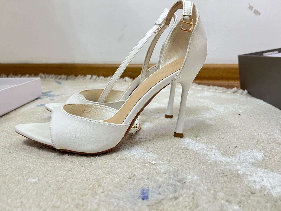 be mine store Босоножки — фото 2