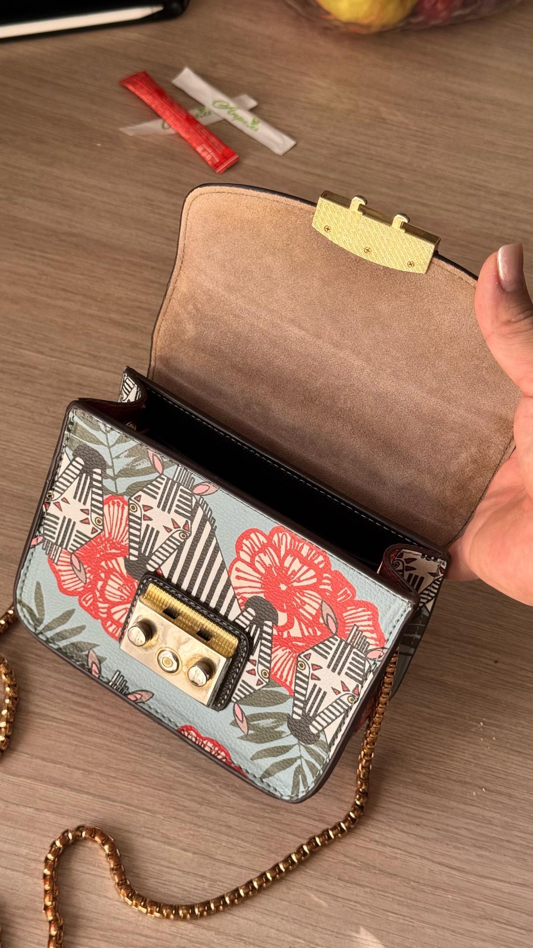 Furla Сумка Furla — фото 2