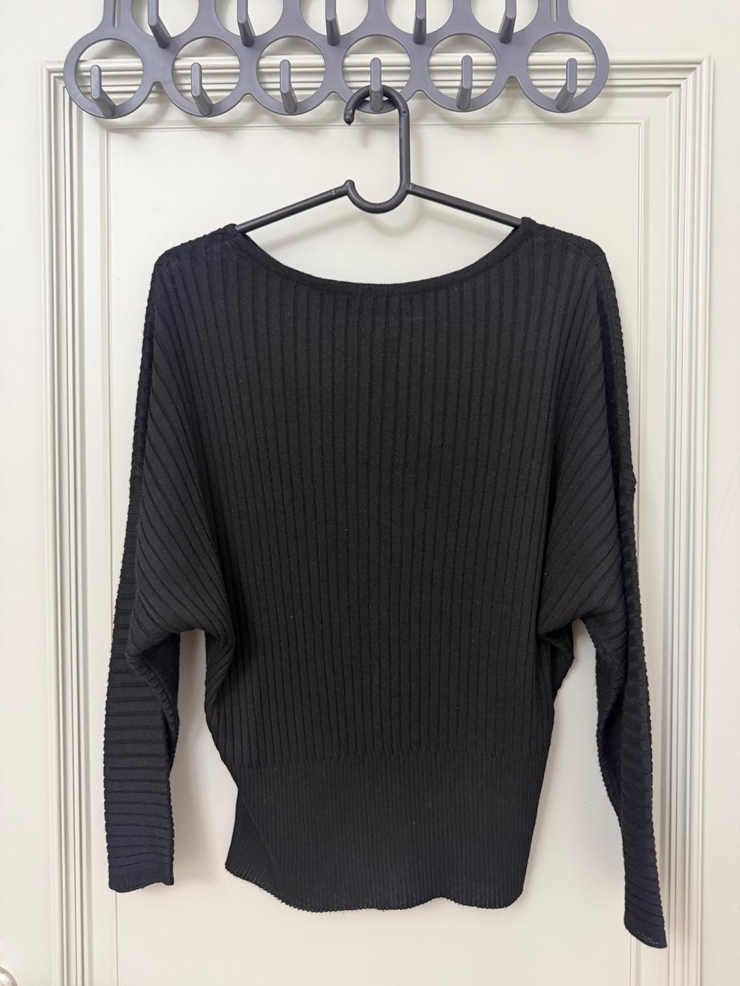 Massimo Dutti Джемпер Massimo Dutti — фото 2