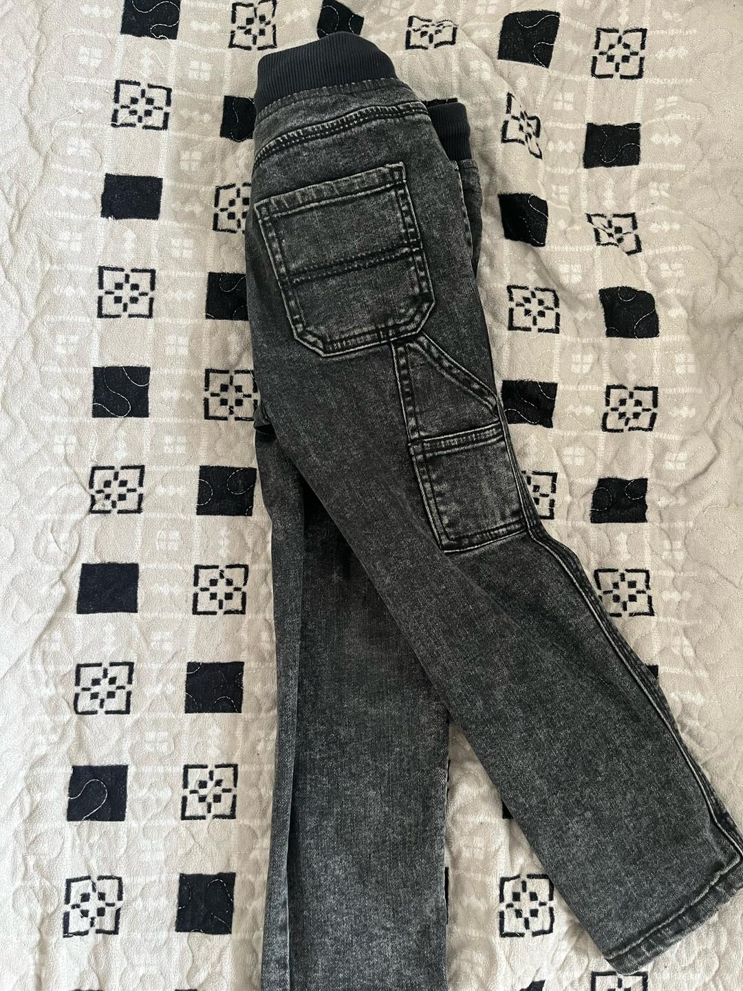 OshKosh B'gosh Джинсы OshKosh B'gosh — фото 2