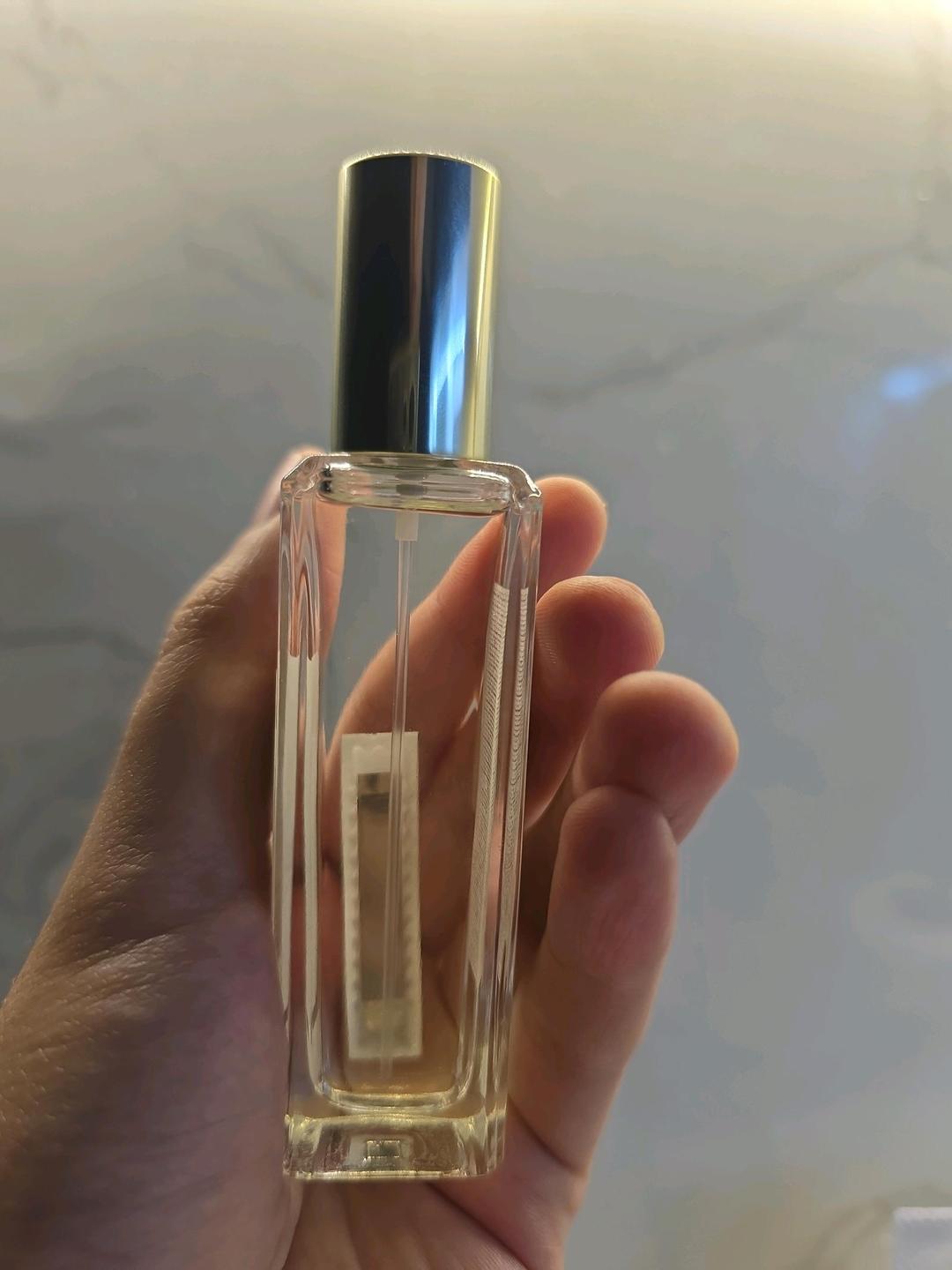Jo Malone London Аромат бренда Jo Malone London Poppy & Barley — фото 2