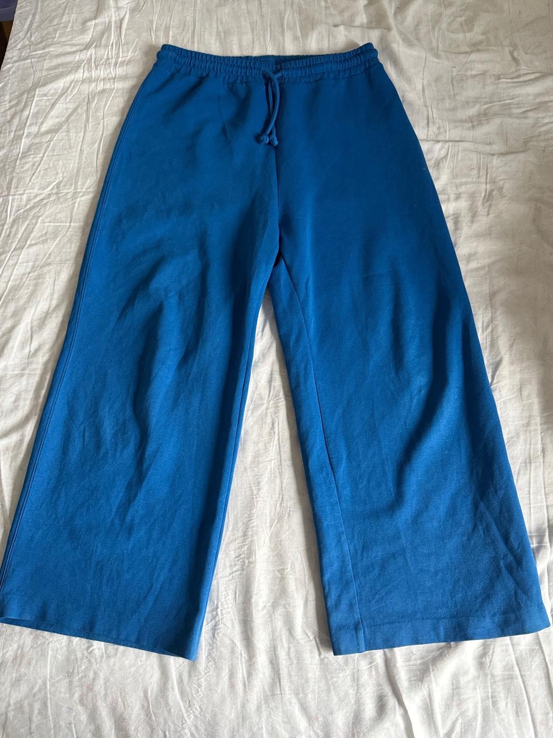 Zara Спортивный костюм ZARA — фото 2