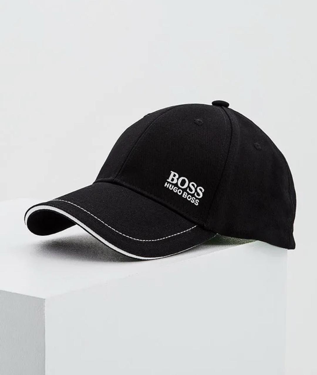 Hugo Boss Кепка бейсболки Hugo boss — фото 2