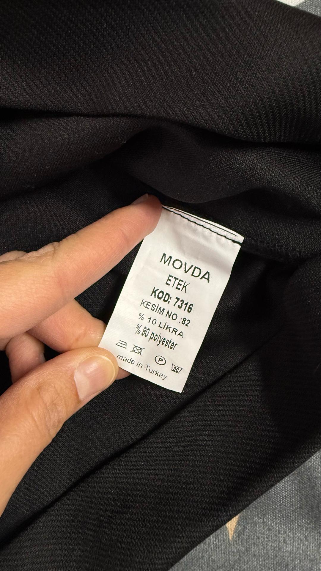 Юбка — фото 2