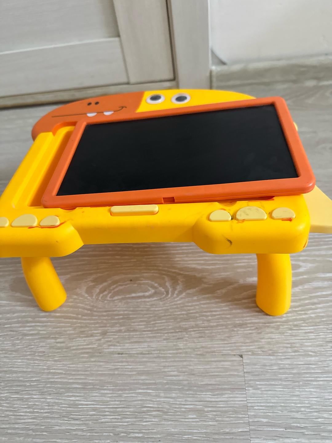 Детский игрушки — фото 2