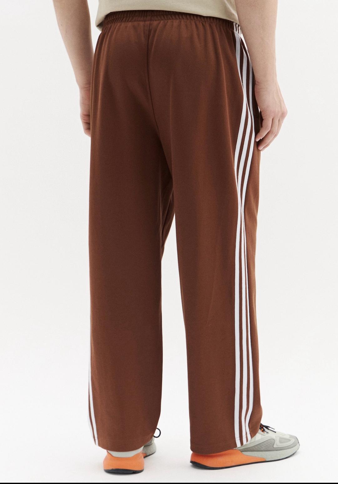Adidas Спортивные брюки adidas — фото 2