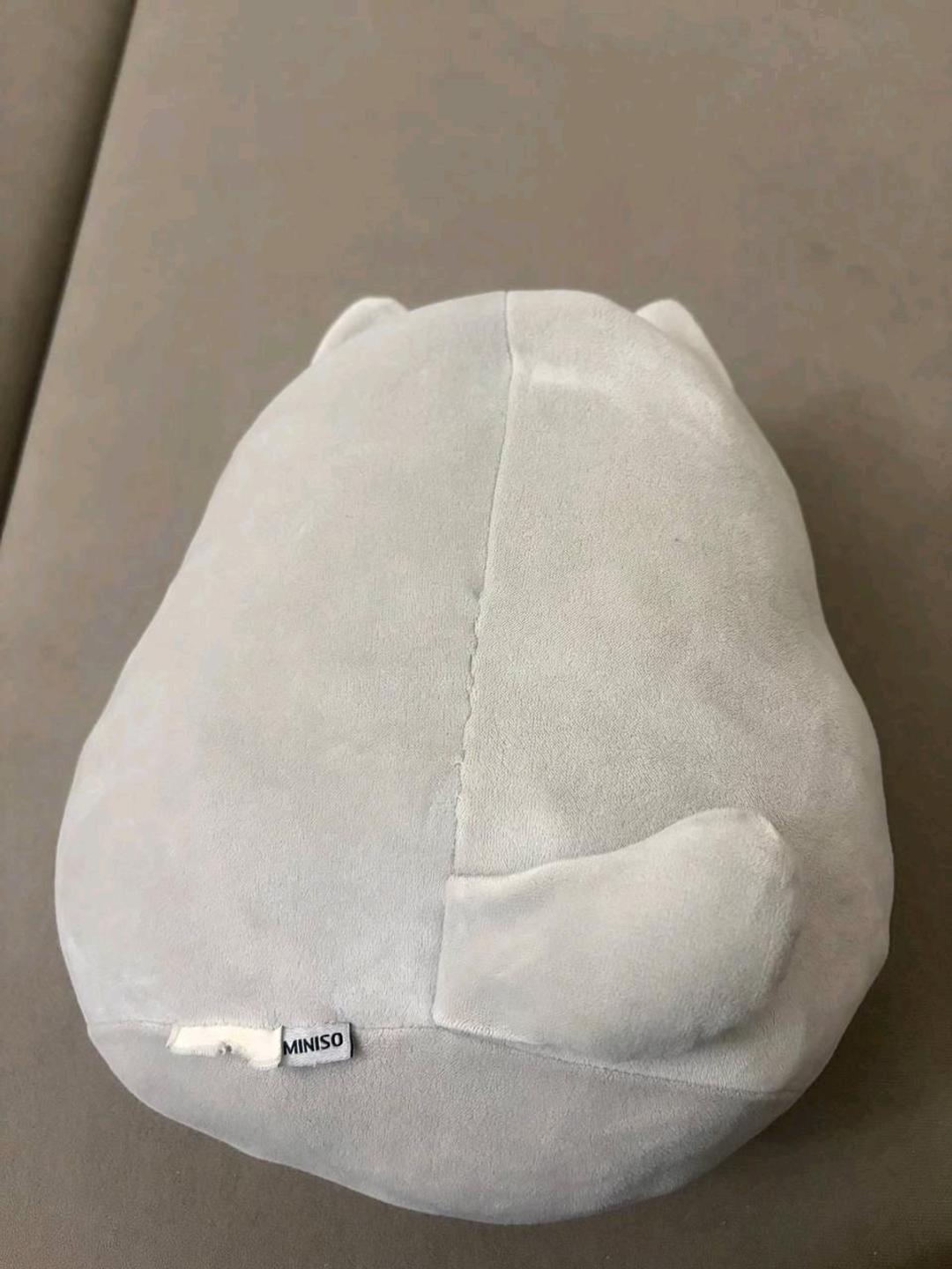Miniso Игрушка Miniso — фото 2