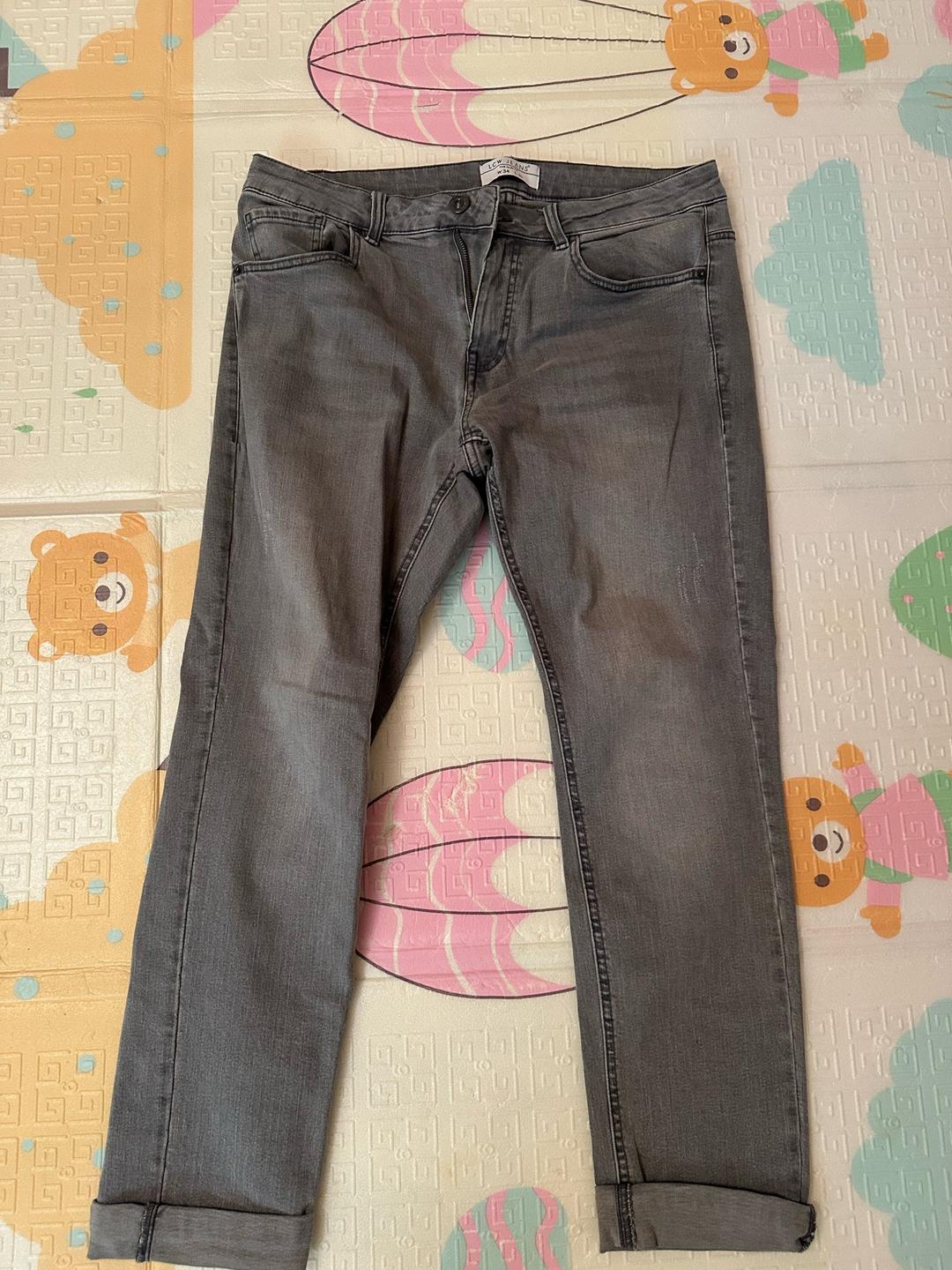 LC Waikiki Джинсы LCW JEANS — фото 2