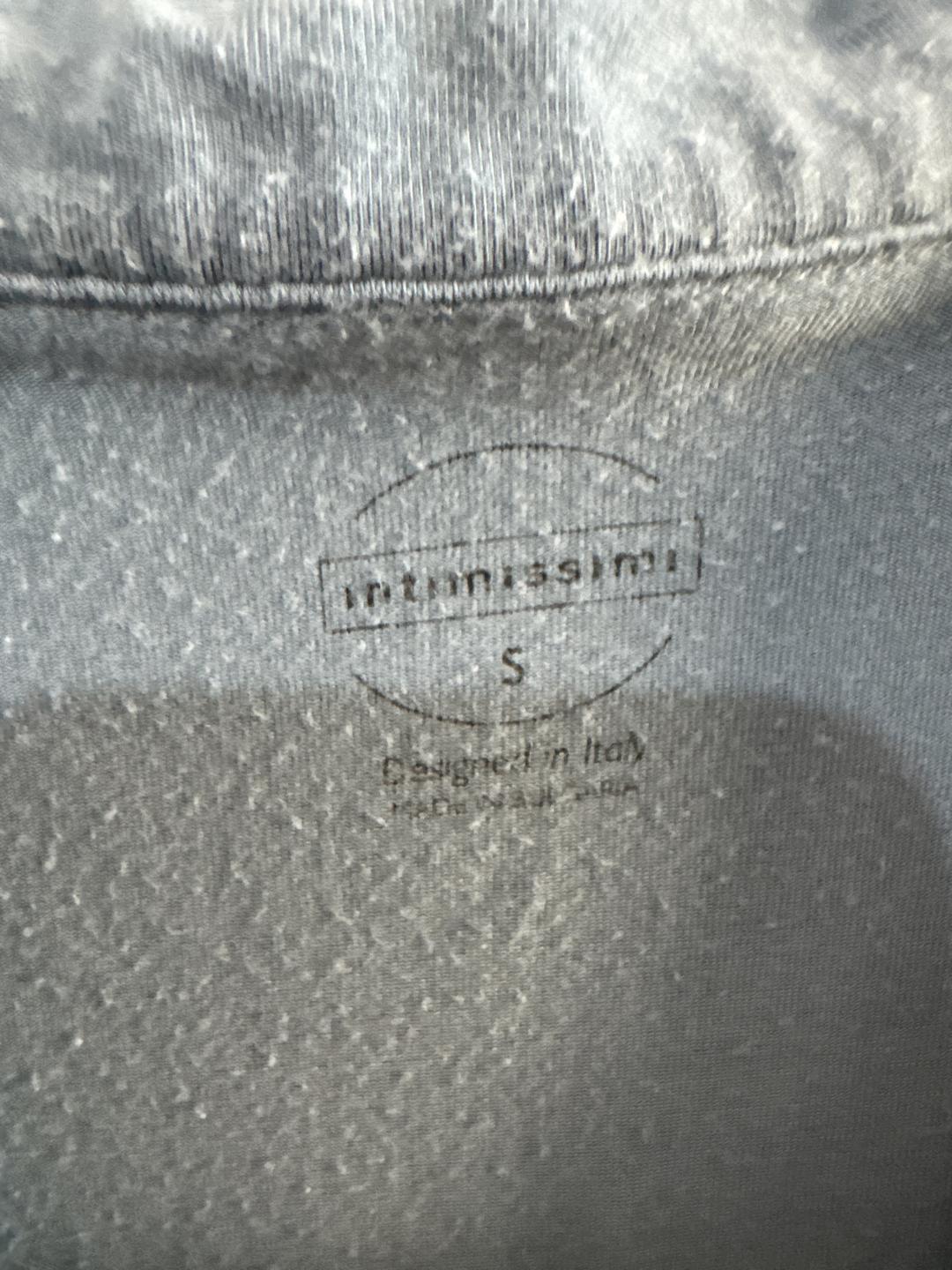 Intimissimi Пижама Intimissimi — фото 2