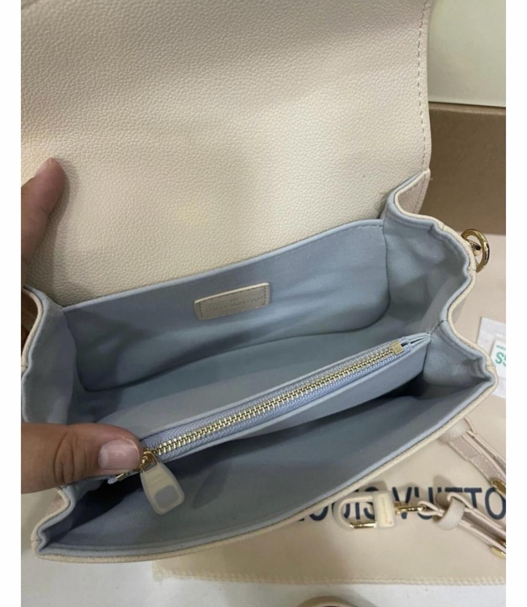 Louis Vuitton Louis Vuitton сумка — фото 2