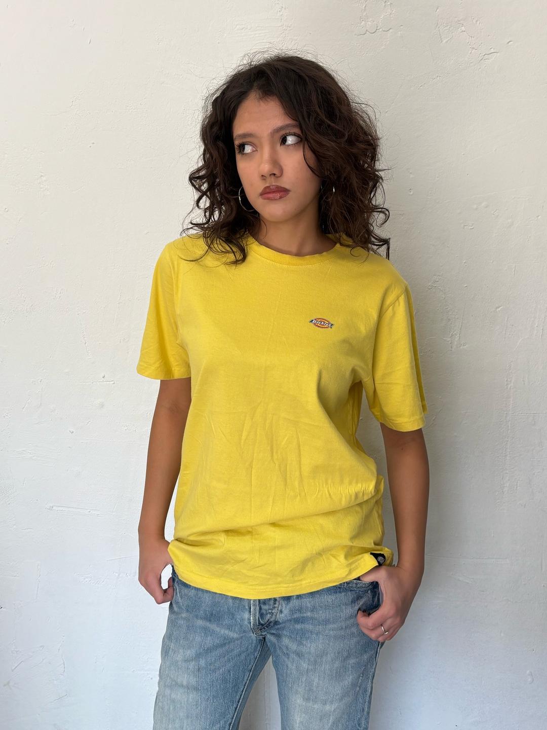 Dickies Футболка Dickies — фото 2