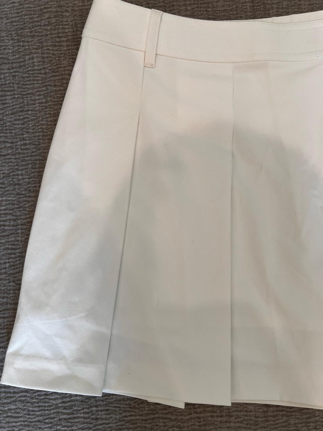 Uniqlo Юбка-шорты UNIQLO — фото 2