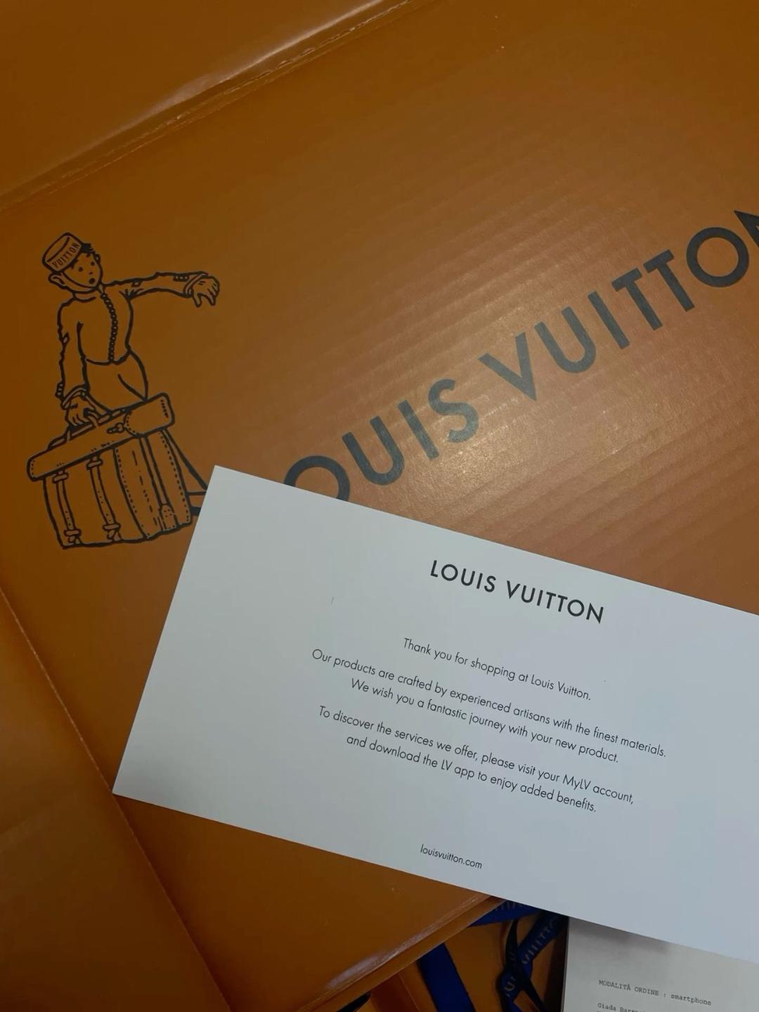 Louis Vuitton Дорожная сумка Louis Vuitton Keepall 50 — фото 2
