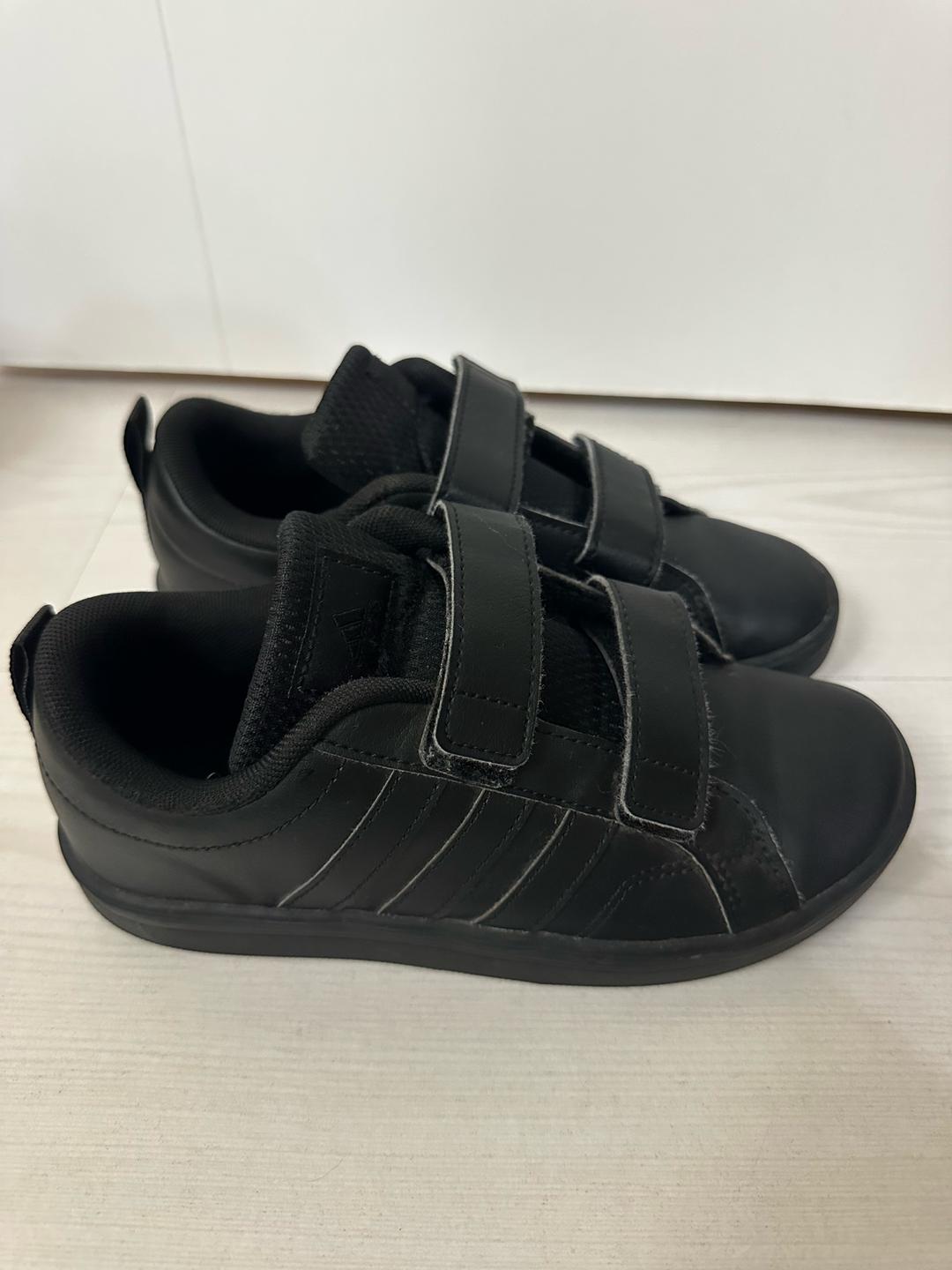 Adidas Кроссовки  adidas — фото 2