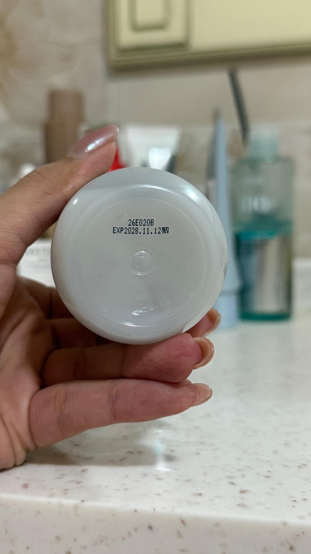 Celimax Тонер для лица Celimax Dual Barrier Creamy Toner — фото 2