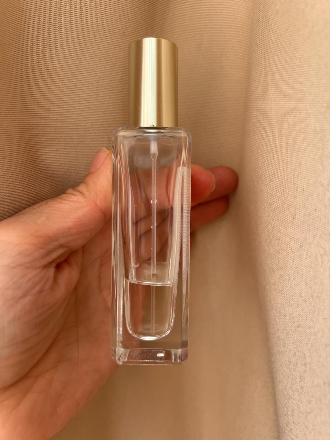 Jo Malone London English Pear & Freesia Cologne — фото 2